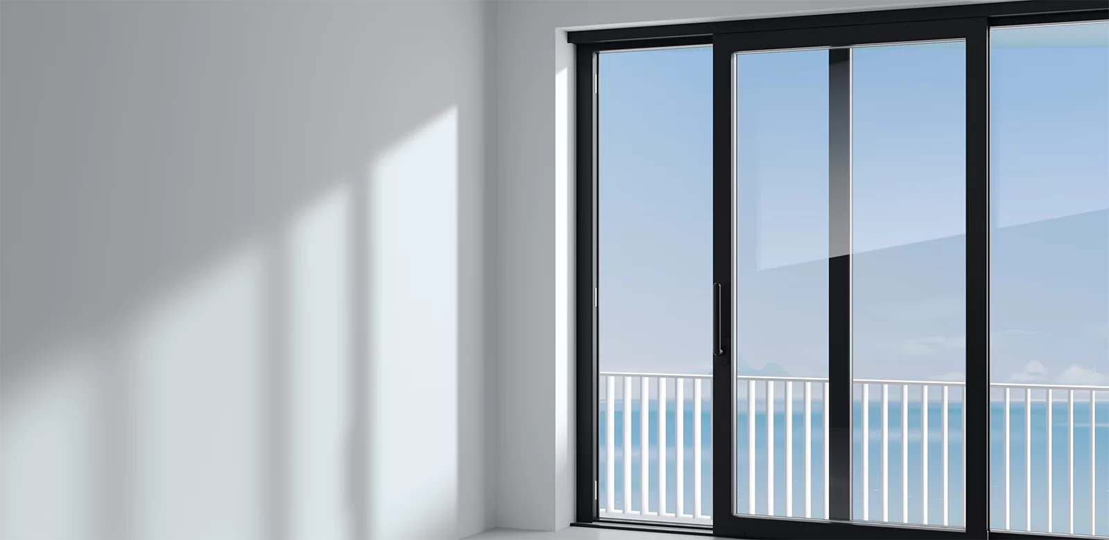 Sliding Window